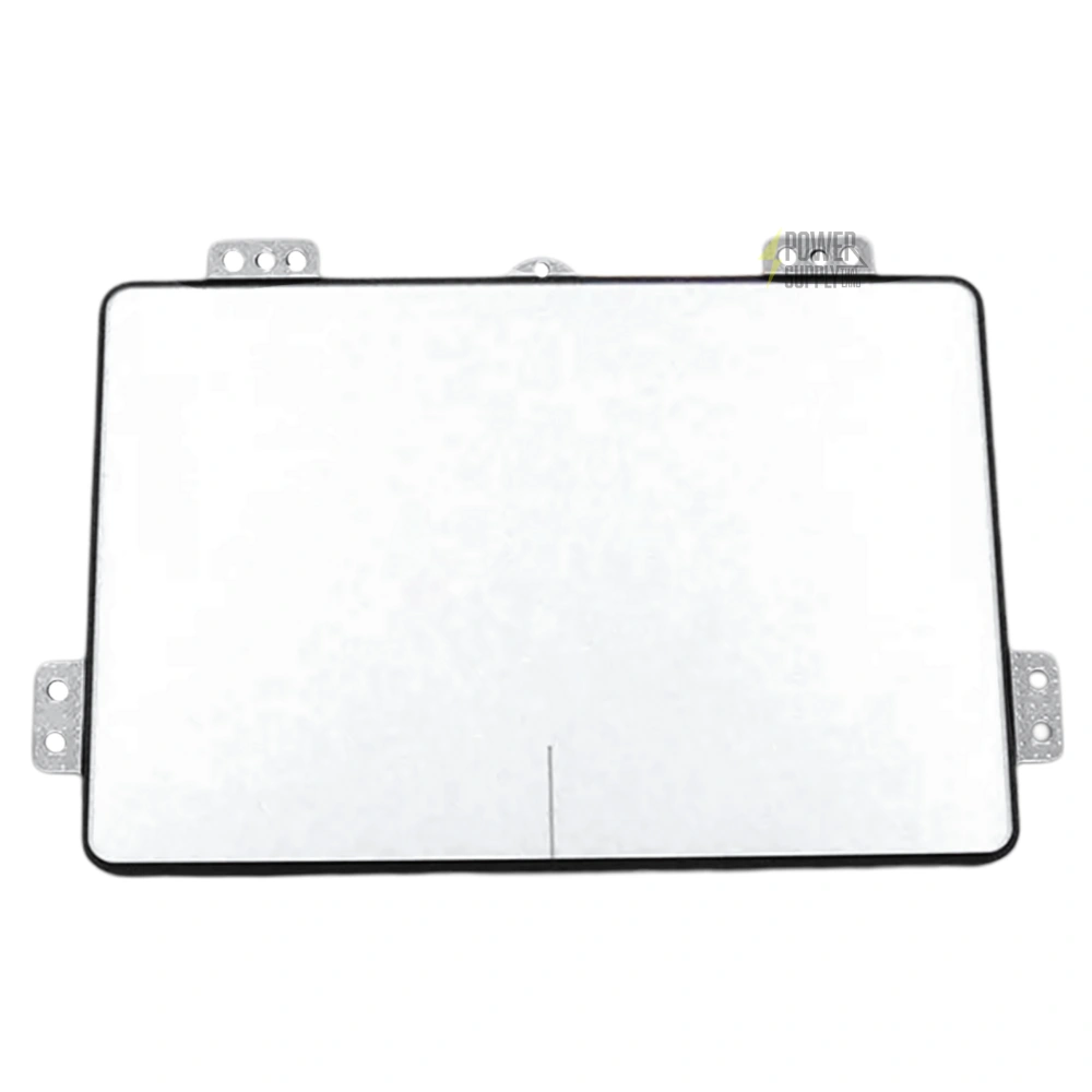 Touchpad Lenovo Idapad 320S-15IKB PK37B0 0KO00TI ใหม่ ส่งฟรี รับประกันสินค้า