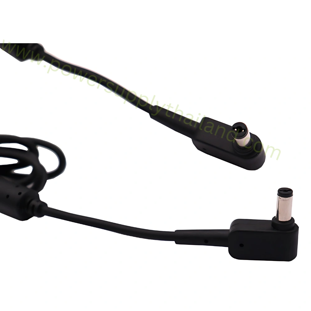 Adapter Acer PA-1650-86 65W Original ราคา พิเศษ สายชาร์จ โน๊ตบุ๊ค Acer 65W ตรงรุ่น ตรงสเปค