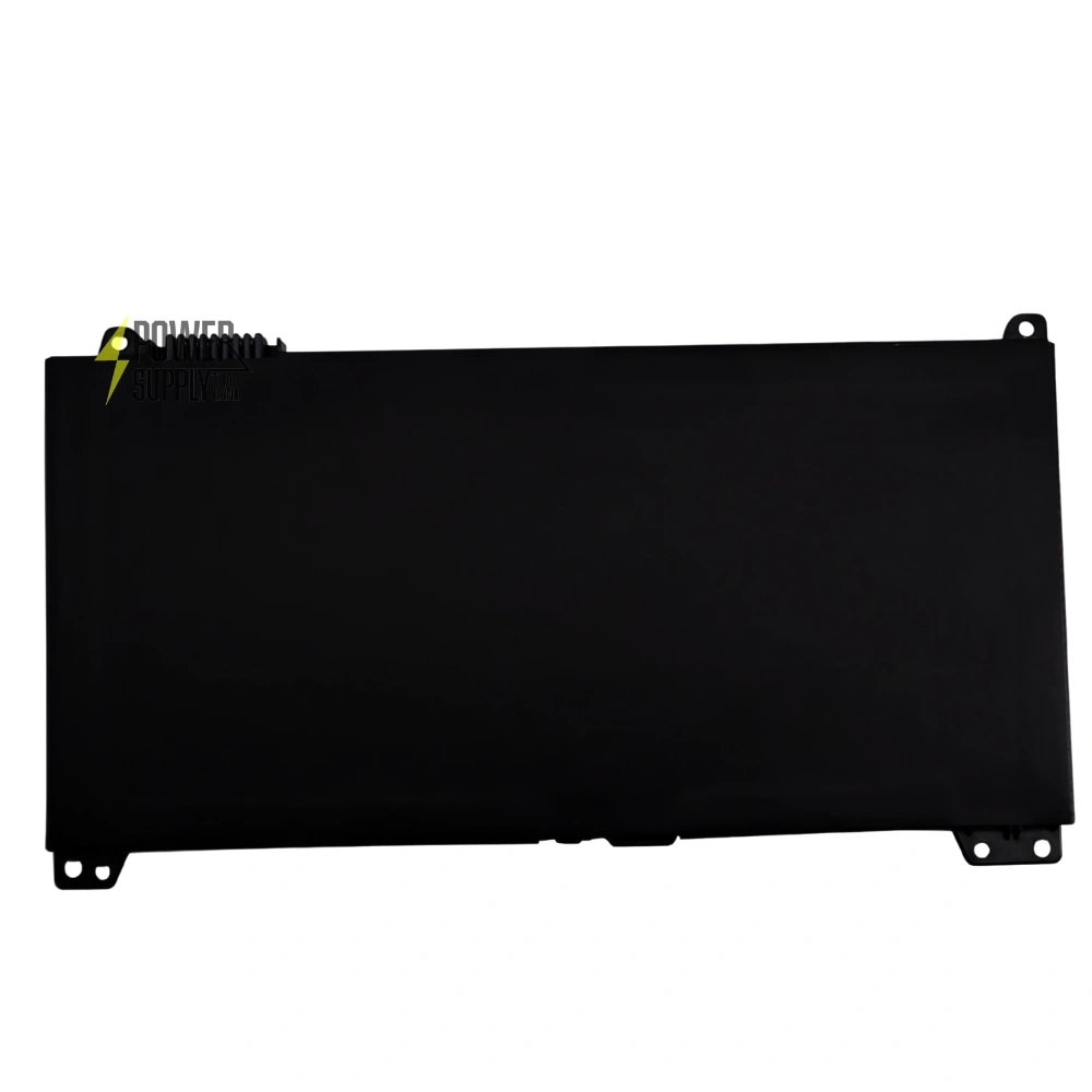 Battery HP Probook 440 G5 Original ราคา พิเศษ แบตเตอรี่ โน๊ตบุ๊ค HP 440 G5 RR03XL 851610-855 ลดราคาพิเศษ