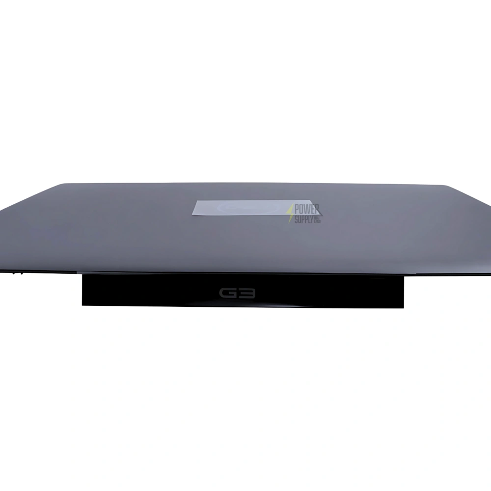 บอดี้โน๊ตบุ๊ค Dell G3 3500 3590 ตรงรุ่น ราคา พิเศษ ฝาหลังจอ Dell G3 3500 3590 อะไหล่ Original Back Cover Dell