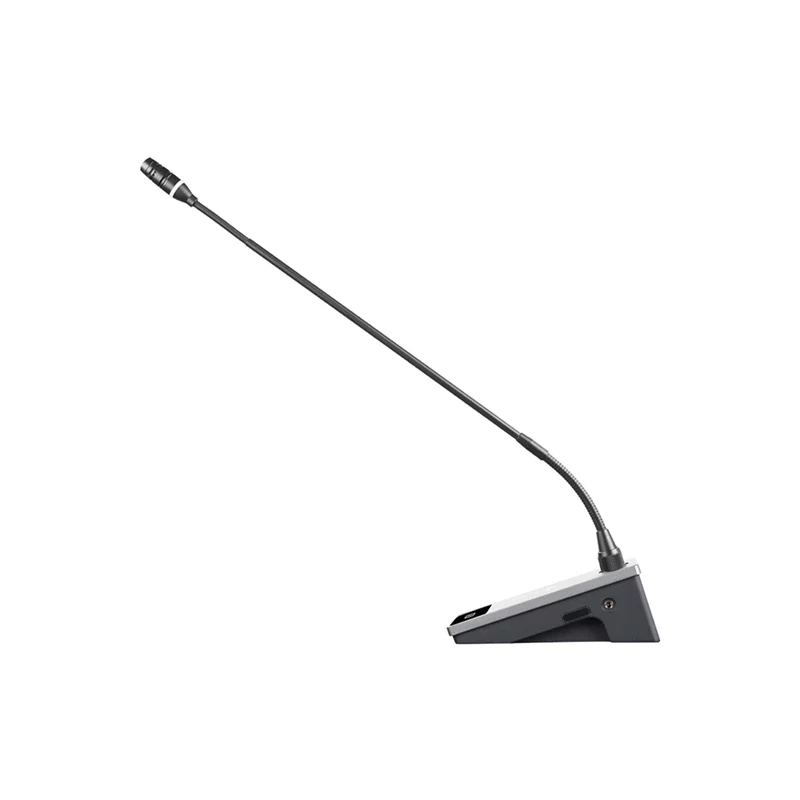 SOUNDVISION GMX-48TB ไมค์พูด/ ปราศรัย 48V Phantom