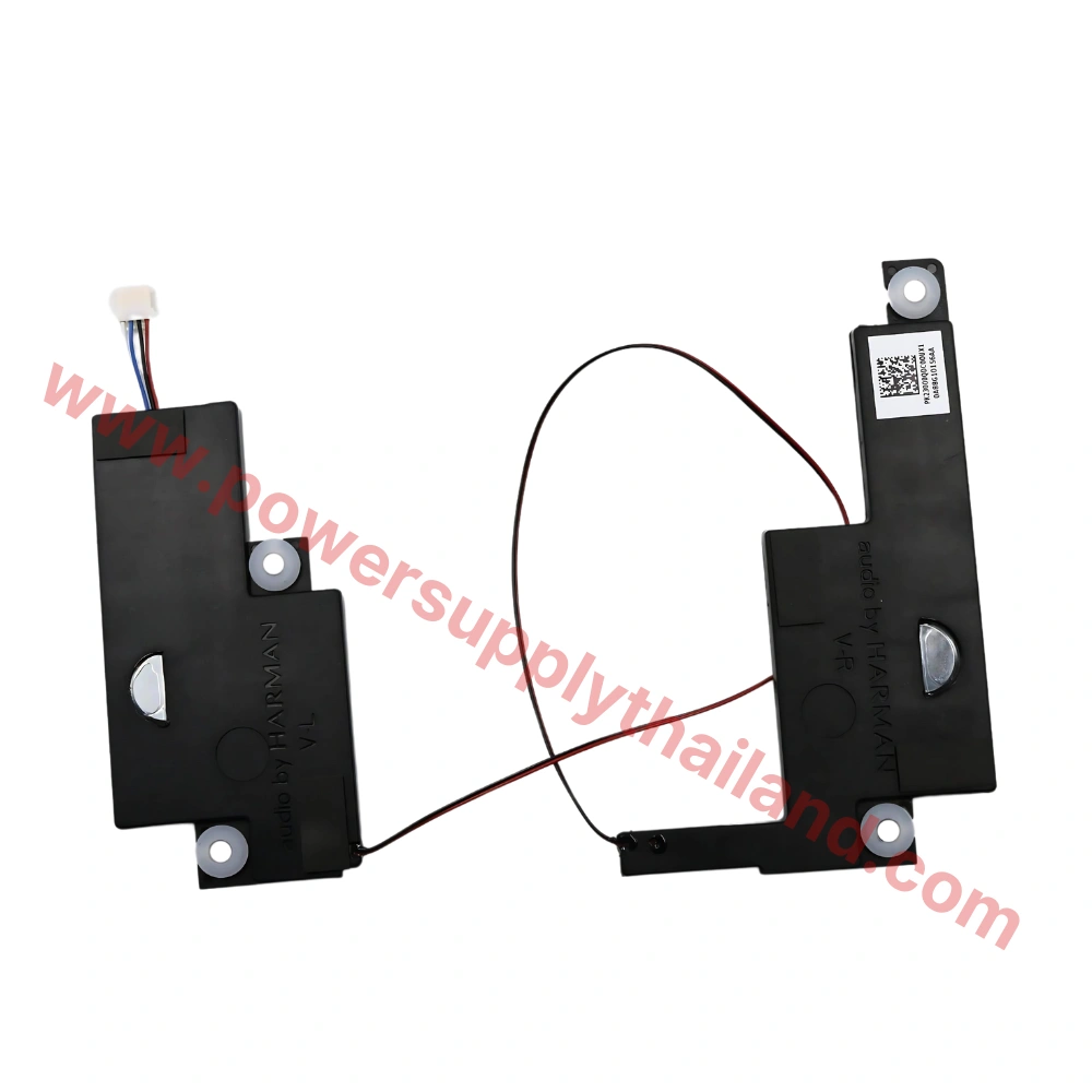 Speaker Notebook Lenovo Yoga 530-14IKB IdeaPad ใหม่ ตรงสเปค ลำโพงโน๊ตบุ๊ค Lenovo ซ้าย-ขวา