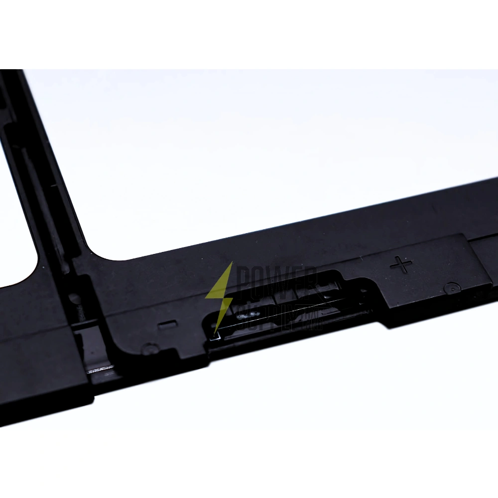 Battery Dell Precision 3541 Original 3HWPP ราคา พิเศษ แบตเตอรี่โน๊ตบุ๊ค Dell 3541 68Wh ตรงรุ่น