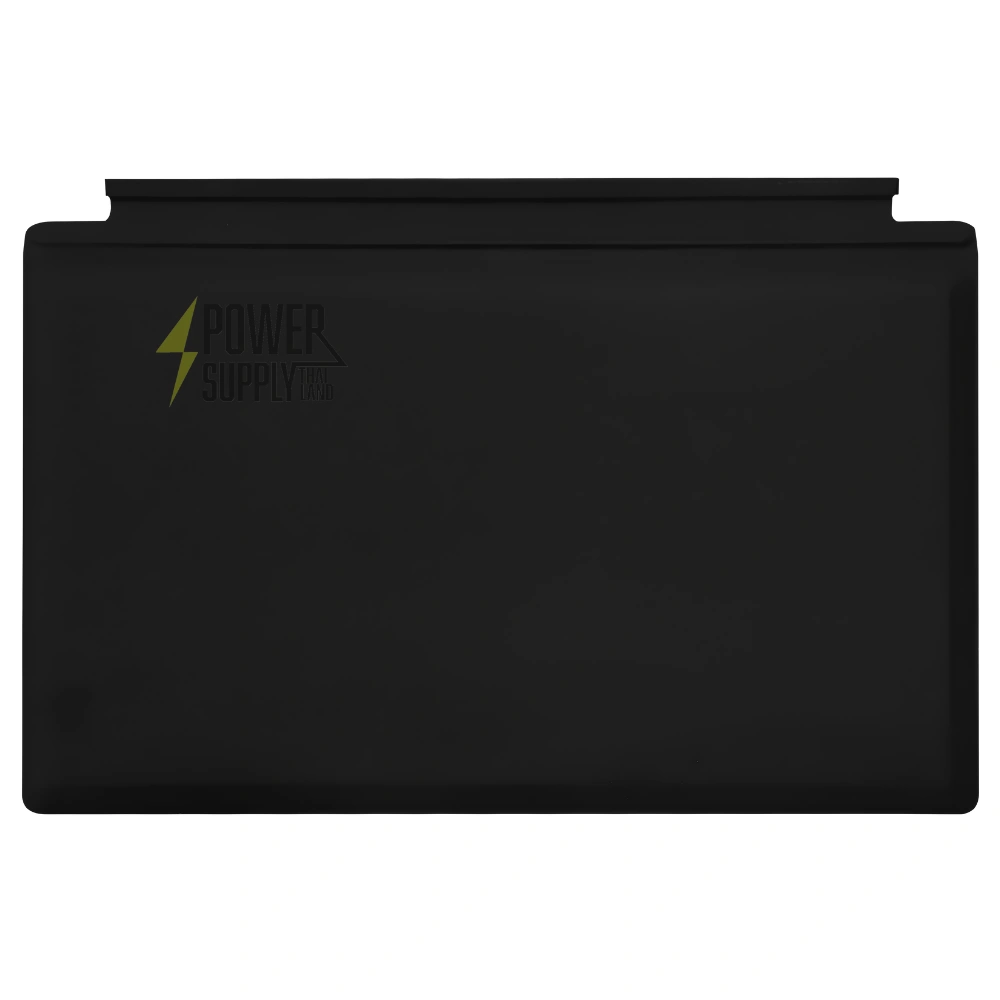 Keyboard Lenovo MIIX 520 510 Folio Case ลดล้างสต็อก ราคาถูกมาก คีย์บอร์ด แยก MIIX 520 510 Tablet ตรงรุ่น ตามสภาพ ใช้งานได้ปกติ