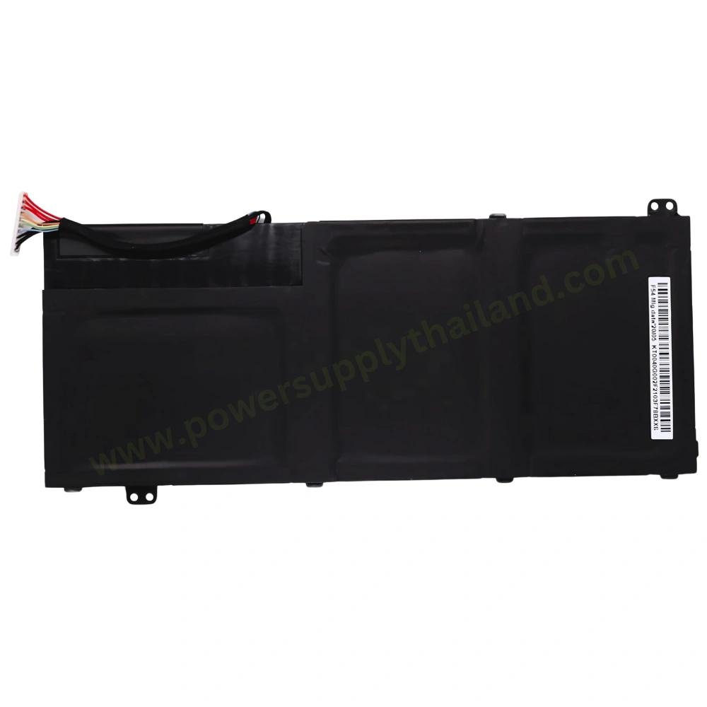 Battery ACER AC17A8M 11.55V 61.9Wh Original ตรงรุ่น แบตเตอรี่ ACER TMX315-51-m-74HP กำลังไฟ 61.9Wh ตรงรุ่น ตรงสเปค ลด ราคา พิเศษ