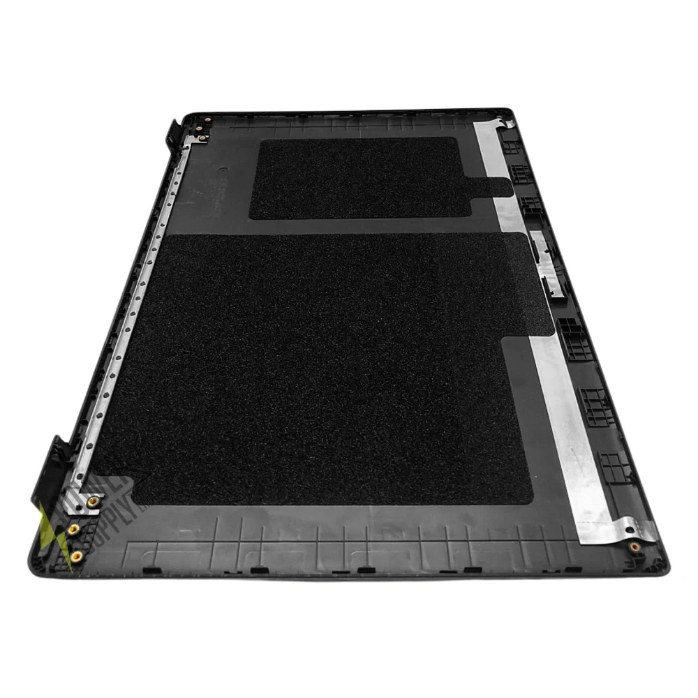 บอดี้ ฝาหลังจอ dell Latitude 3510 15.6" LCD Back Cover อะไหล่ แท้ สินค้ามีตำหนิ มีประกัน ส่งฟรี