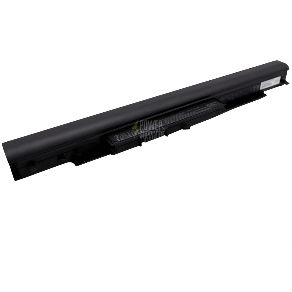 Battery HP Pavilion 15-BE012TX HS04 41Whr Original ลดราคาพิเศษ ตรงรุ่น ตรงยี่ห้อ