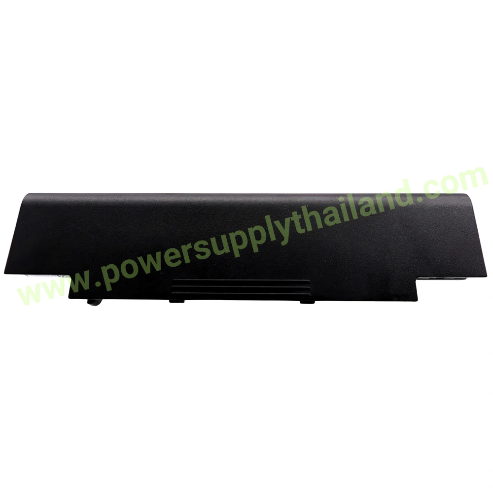 Battery Dell Inspiron N3010 N3110 N3420 Original J1KND ลด ราคา พิเศษ แบตเตอรี่ โน๊ตบุ๊ค Dell Inspiron N3010 N3110 N3420 48Whr ตรงรุ่น