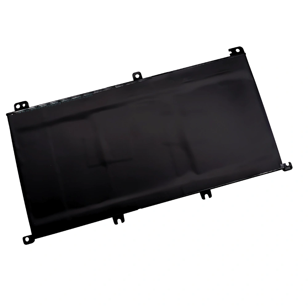 Battery Dell Inspiron 15 7559 7566 7567 Original 357F9 ลด ราคา พิเศษ แบตเตอรี่ โน๊ตบุ๊ค Dell 7559 7566 7567 74Whr ตรงรุ่น