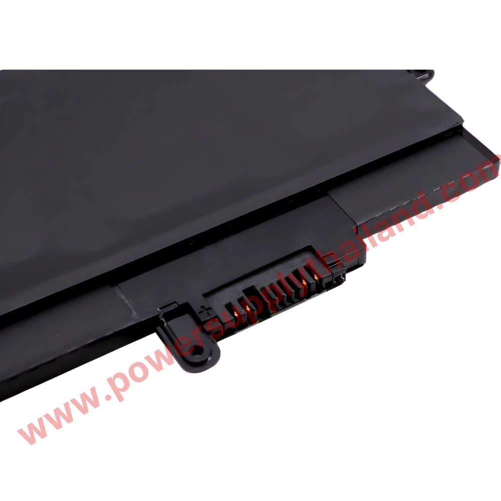 Battery Lenovo ThinkPad X280 Original L17L6P71 L17M6P72 ลด ราคา พิเศษ แบตเตอรี่โน๊ตบุ๊ค Lenovo ThinkPad X280 ตรงรุ่น