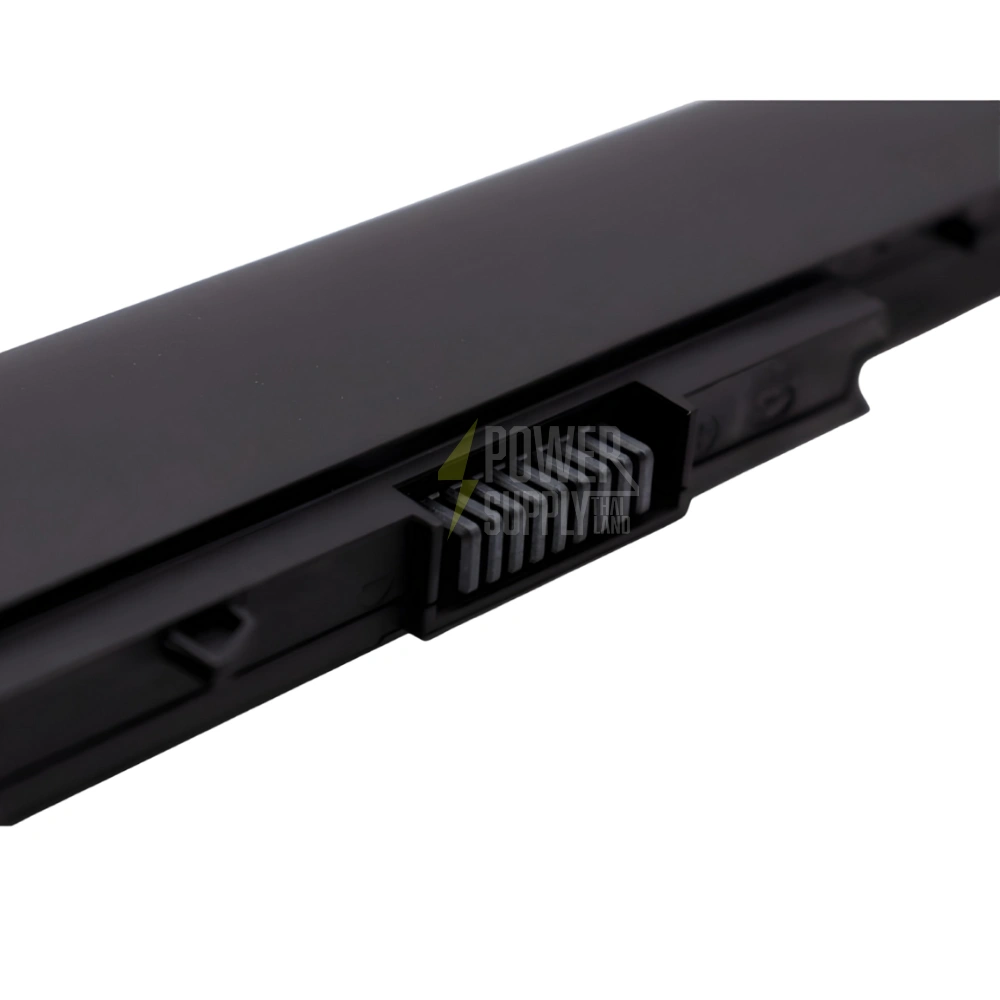 Battery HP Pavilion 15-BE012TX HS04 41Whr Original ลดราคาพิเศษ ตรงรุ่น ตรงยี่ห้อ