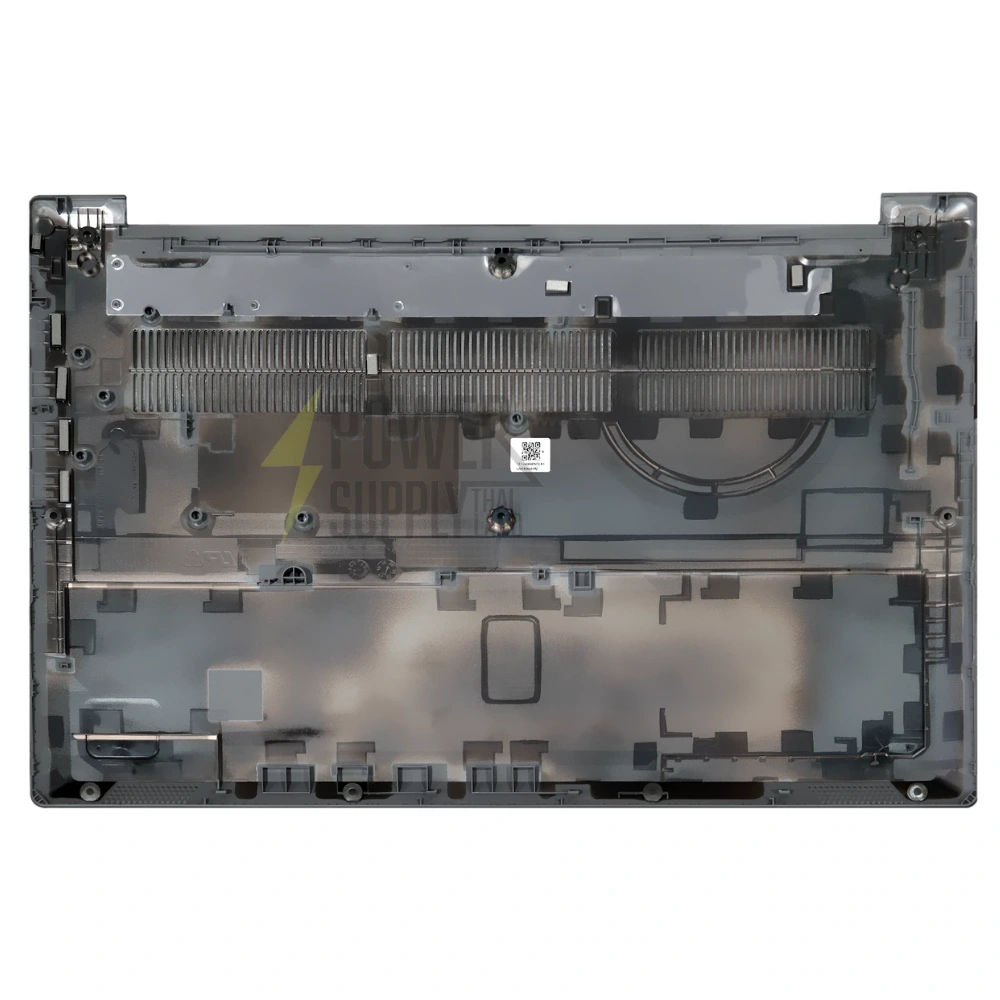 บอดี้ล่าง Lenovo IdeaPad 3-15ITL05 ฝาล่าง ตรงรุ่น รับประกันสินค้า