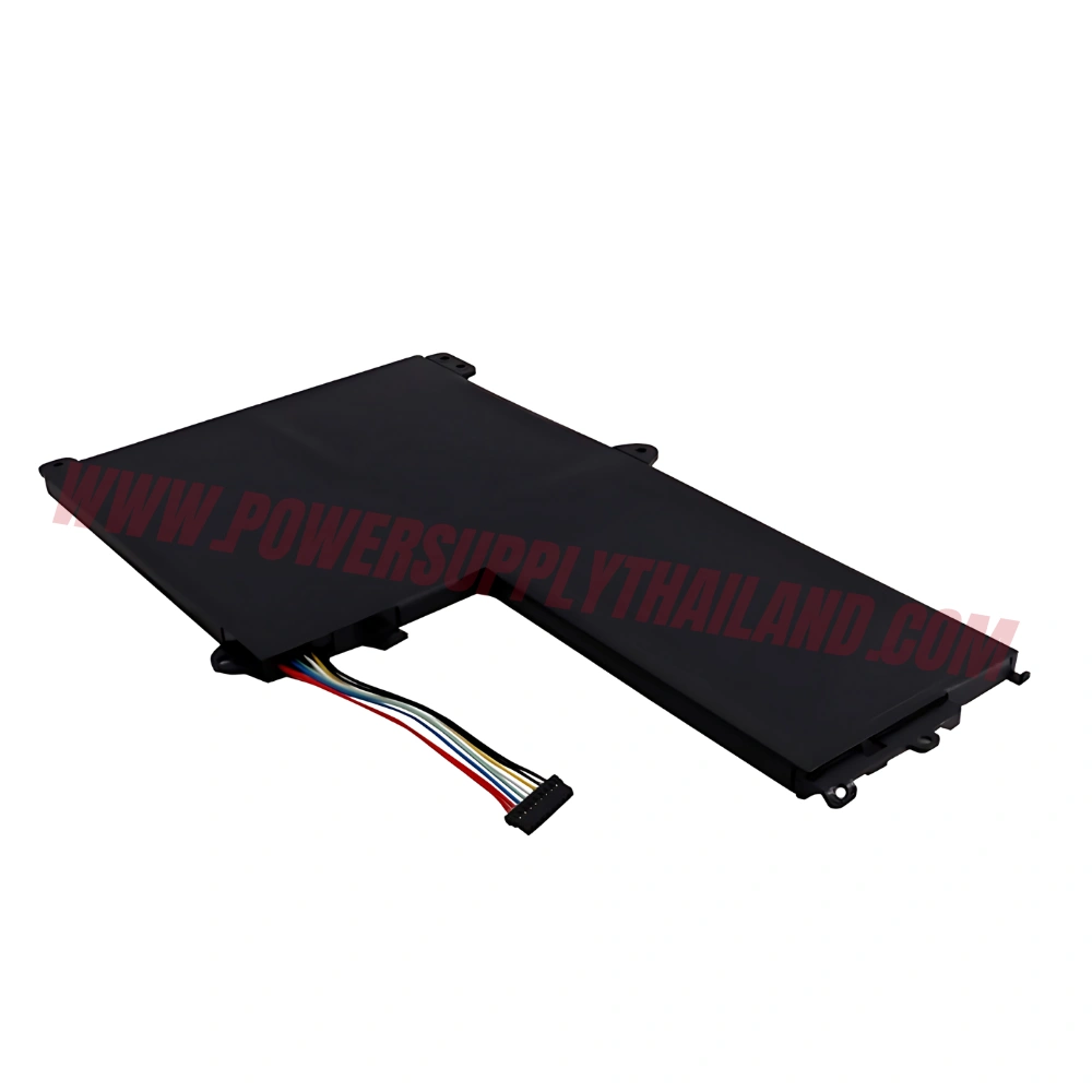 Battery Lenovo Ideapad 320s-14IKB 320s-15IKB 330S-14IKB 330S-15IKB Series Original L15C3PB1 ลด ราคา พิเศษ แบตเตอรี่โน๊ตบุ๊คLenovo Ideapad 320s-14IKB 320s-15IKB 330S-14IKB 330S-15IKB Series