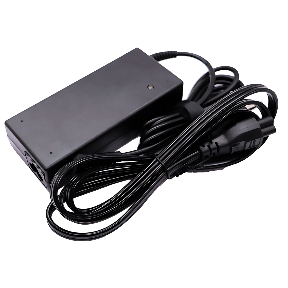 Adapter Acer PA-1900-05 90W Original ราคา พิเศษ สายชาร์จ โน๊ตบุ๊ค Acer 90W ตรงรุ่น ตรงสเปค