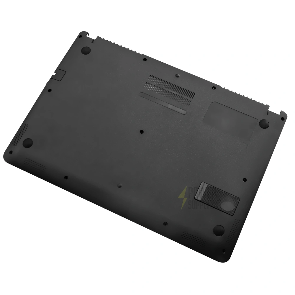 ฝาล่างโน๊ตบุ๊ค Dell Vostro 5470 Bottom Base ราคาพิเศษ ส่งด่วน