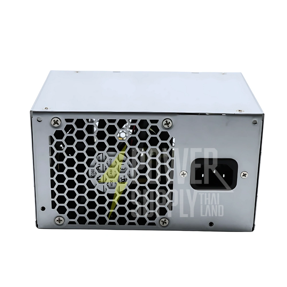 Power Supply Lenovo ThinkCentre E73 180w ราคา พิเศษ 54Y8870 เพาเวอร์ ซัพพลาย Lenovo ThinkCentre E73 ตรงรุ่น