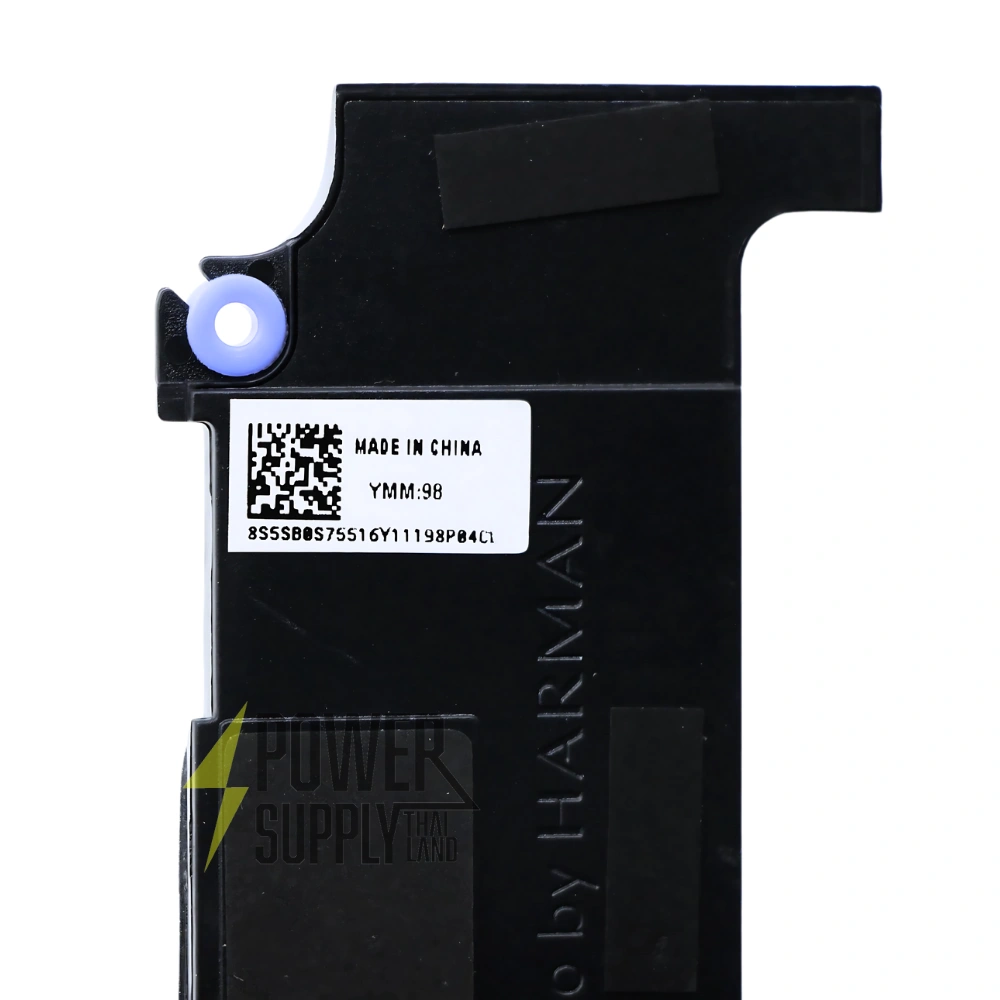 ลำโพงโน๊ตบุุ๊ค Lenovo ThinkBook 13s-IML รับประกันสินค้า ส่งฟรี