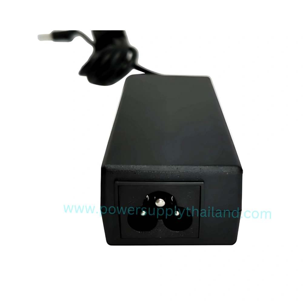 สายชาร์จ โน๊ตบุ๊ค PA-1450-20HL 19.5V 2.31A 45W 4.5*3.0 ใหม่ คุณภาพดี ราคา พิเศษ AC Adapter HP TPN-LA15 L25296-001 45W หัว 4.5 mm มีรับประกัน