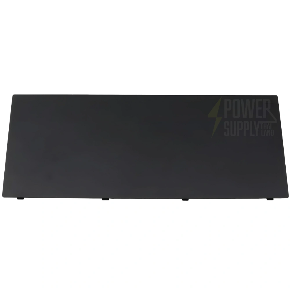 Battery notebook fujisu lifebook 5411 ใหม่ แบตเตอรี่ 50wh original คุณภาพดี รับประกันสินค้า