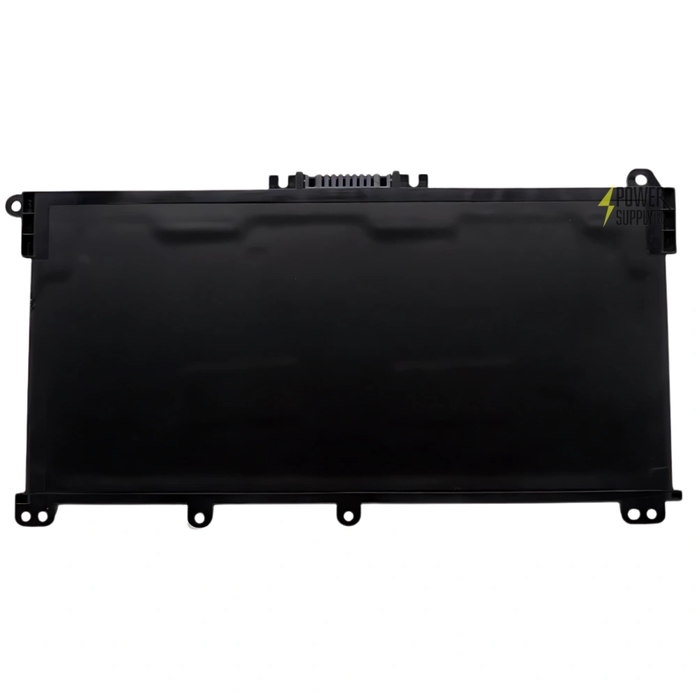 Battery HP HT03XL ลดราคาพิเศษ 41.9Whr Original แบตเตอรี่ HP 15-DA1053TX Battery HP 15s-du1060tx ตรงรุ่น ตรงสเปค