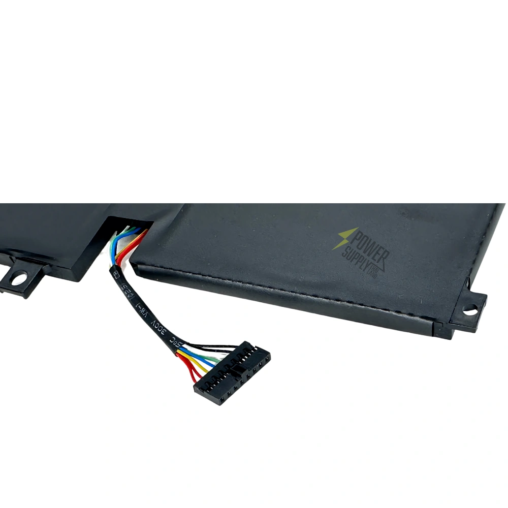 Battery MSI BTY-M492 Pulse GL66 GL76 11UEK 11UEK-089CZ รับประกันสินค้า แบตอึดทนนาน ตรงรุ่น จัดส่งฟรี