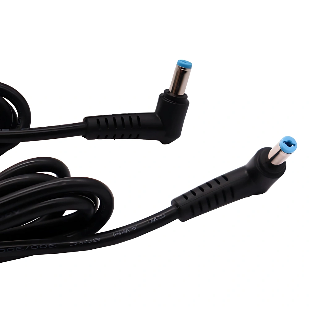 Adapter Acer PA-1900-05 90W Original ราคา พิเศษ สายชาร์จ โน๊ตบุ๊ค Acer 90W ตรงรุ่น ตรงสเปค